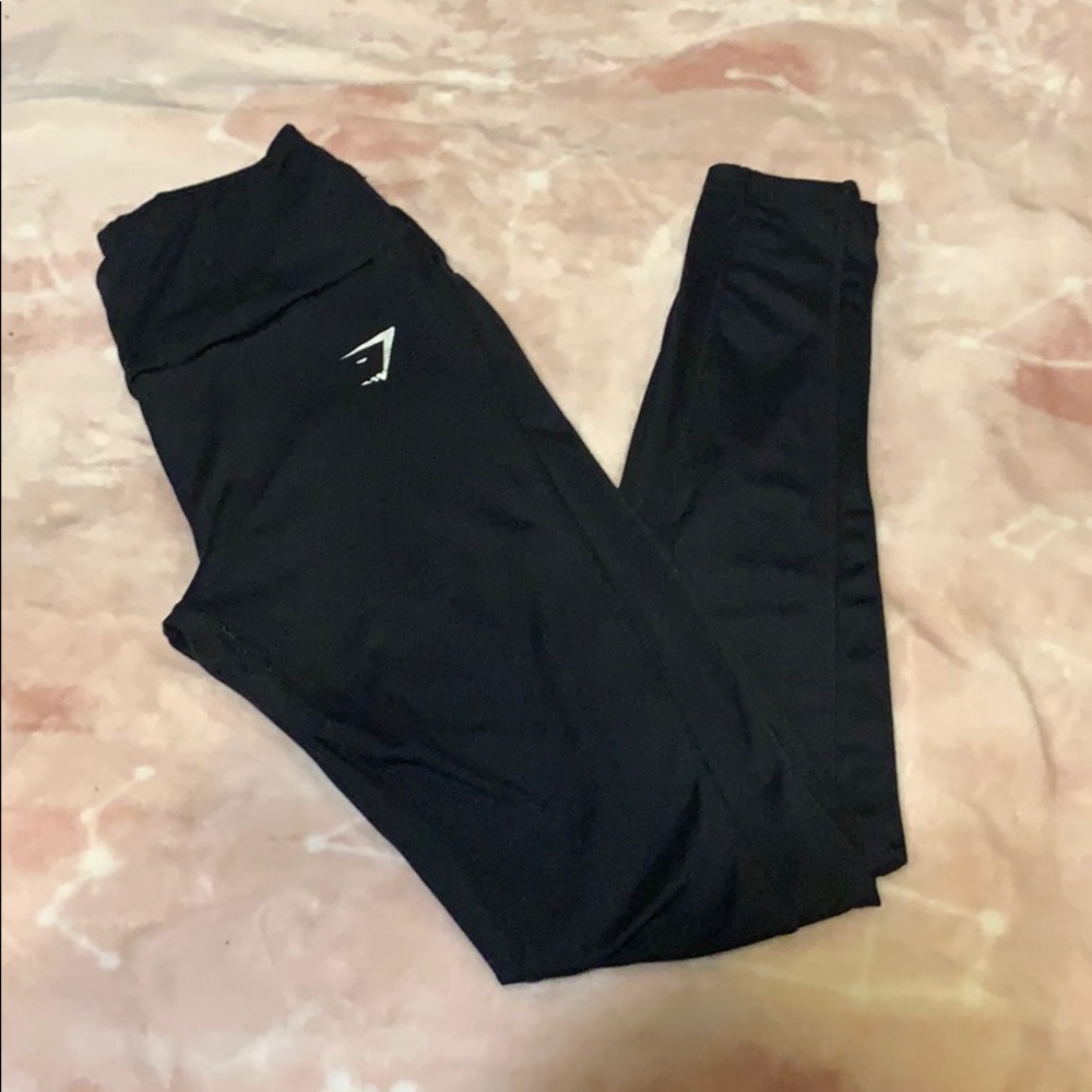 Gymshark Leggings